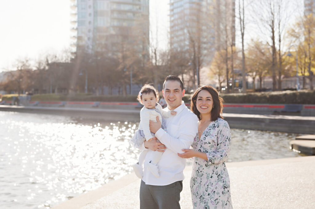 Amanda Dams Photography Spring 2022 29 Amanda Dams Photography Spring 2022 29