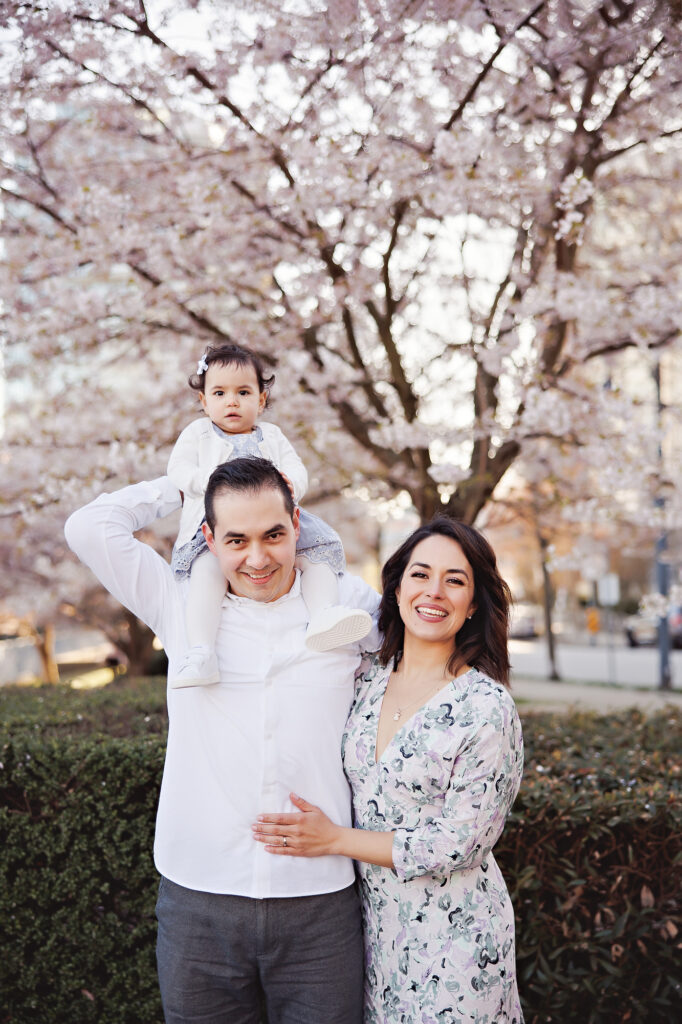 Amanda Dams Photography Spring 2022 35 Amanda Dams Photography Spring 2022 35