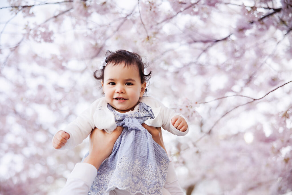 Amanda Dams Photography Spring 2022 36 Amanda Dams Photography Spring 2022 36