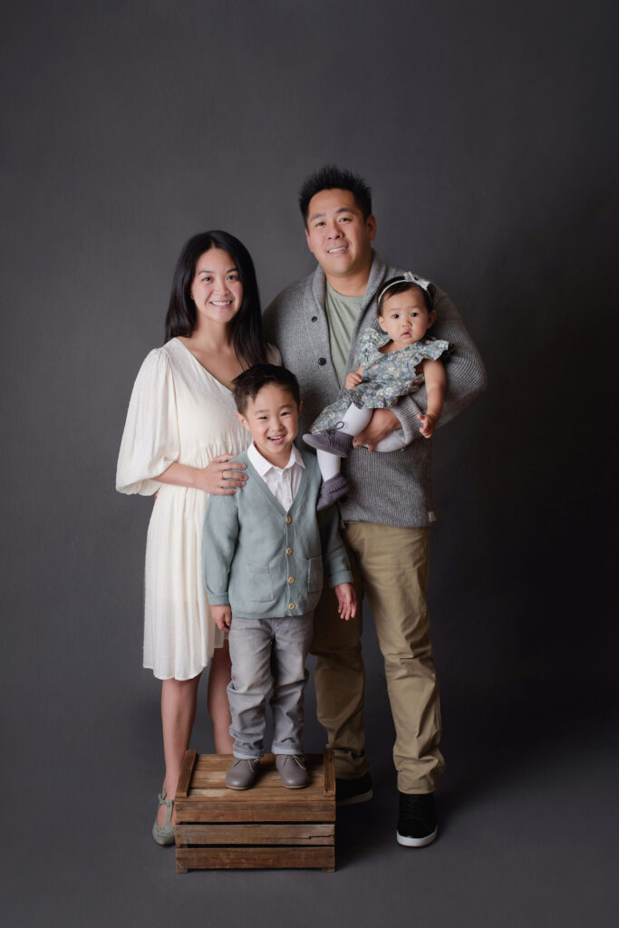 Amanda Dams Photography Yau Family 1 Amanda Dams Photography Yau Family 1