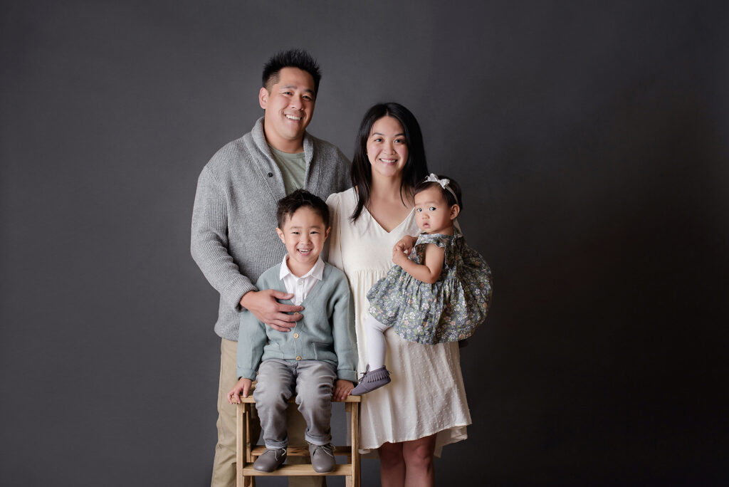 Amanda Dams Photography Yau Family 3 Amanda Dams Photography Yau Family 3