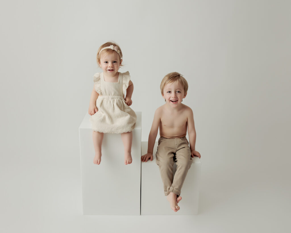 Amanda Lucas Sarah 2022 6318 Edit