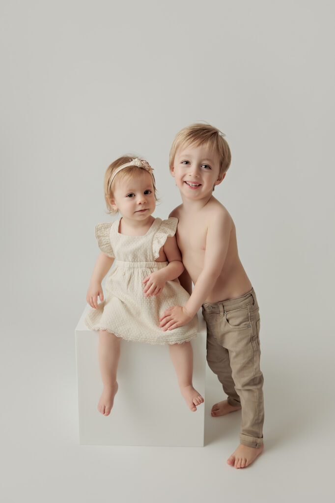 Amanda Lucas Sarah 2022 6325 Edit