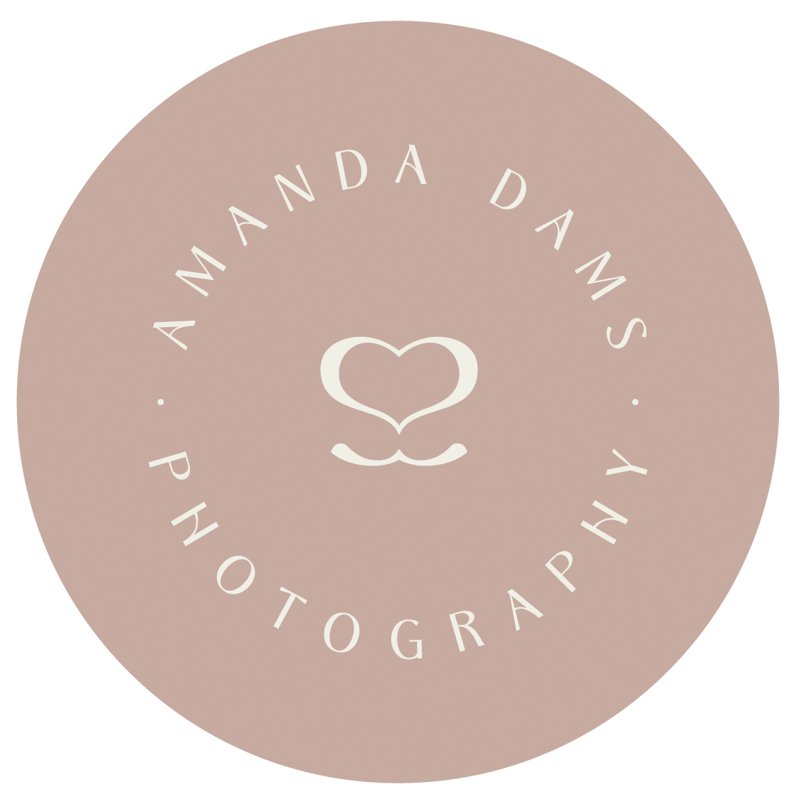 Maternity Photography Portfolio - Calgary's #1 Newborn, Maternity