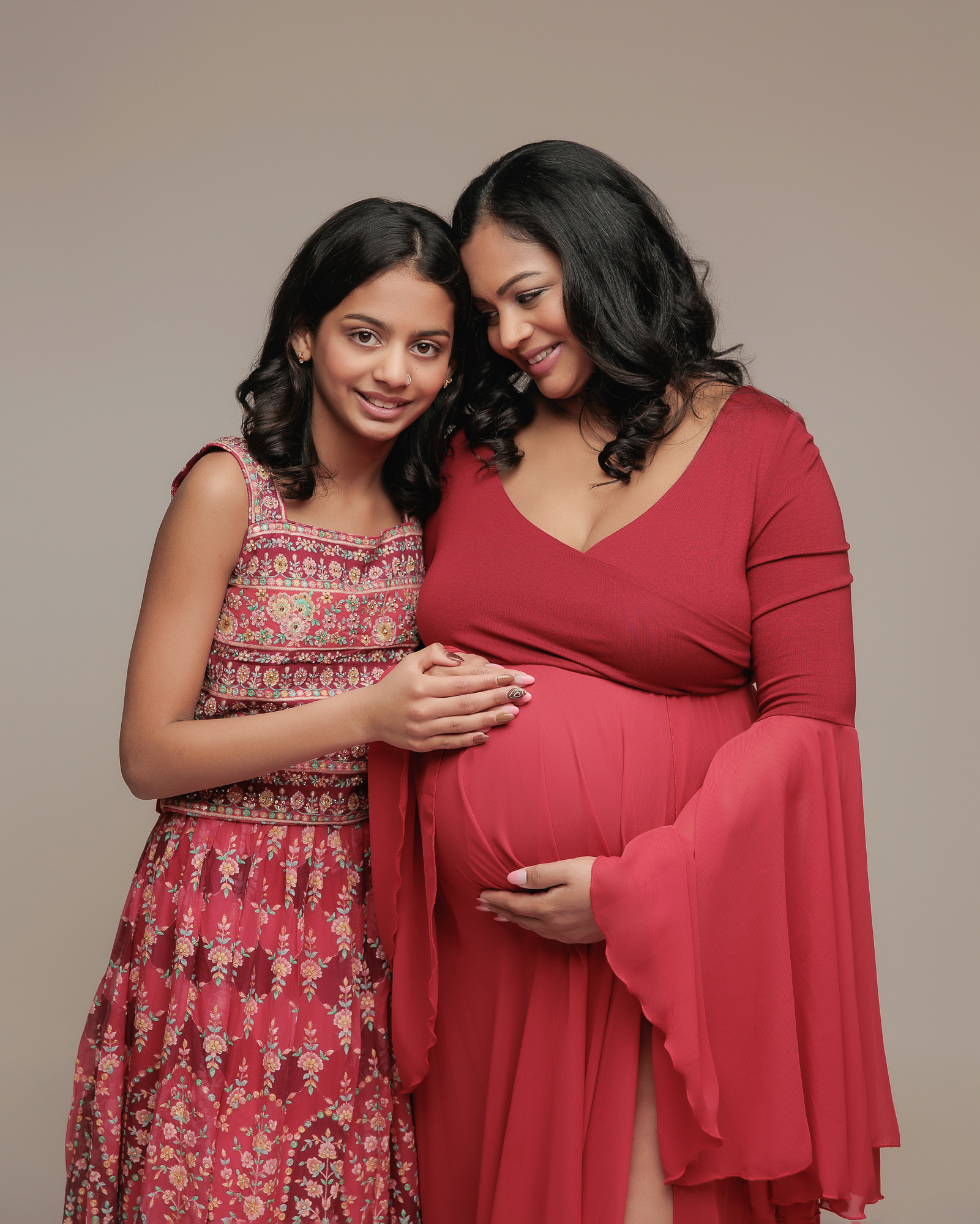 Amanda Dams Photography Maternity Usha 11 Amanda Dams Photography Maternity Usha 11