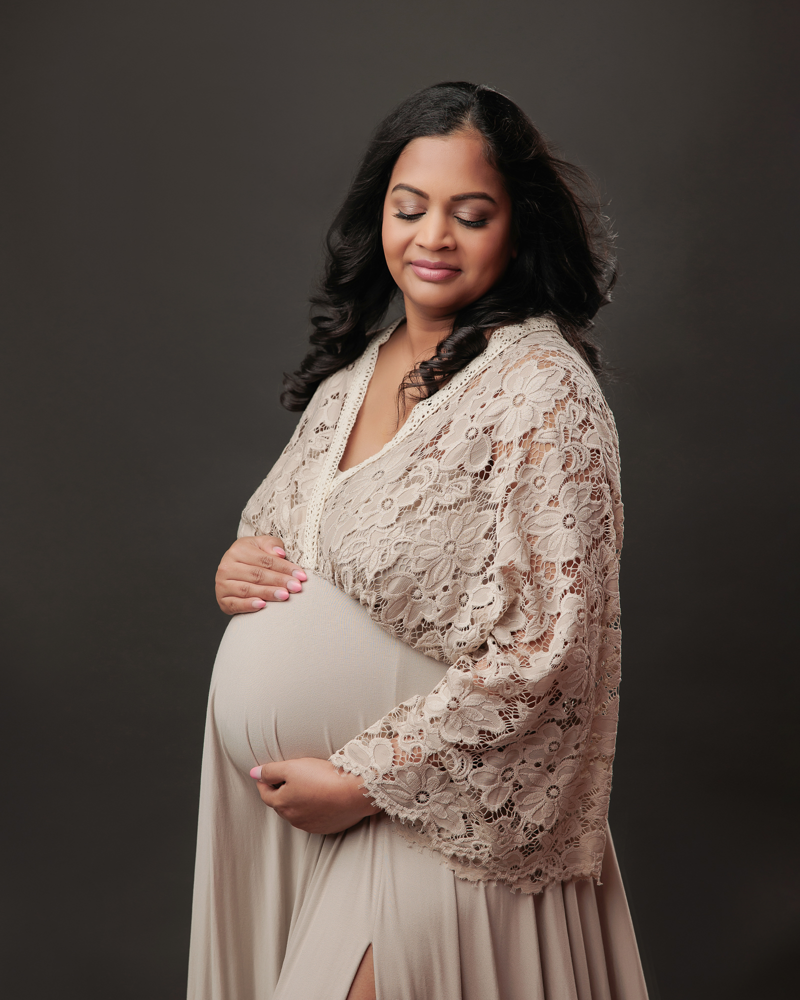 Amanda Dams Photography Maternity Usha 15 Amanda Dams Photography Maternity Usha 15