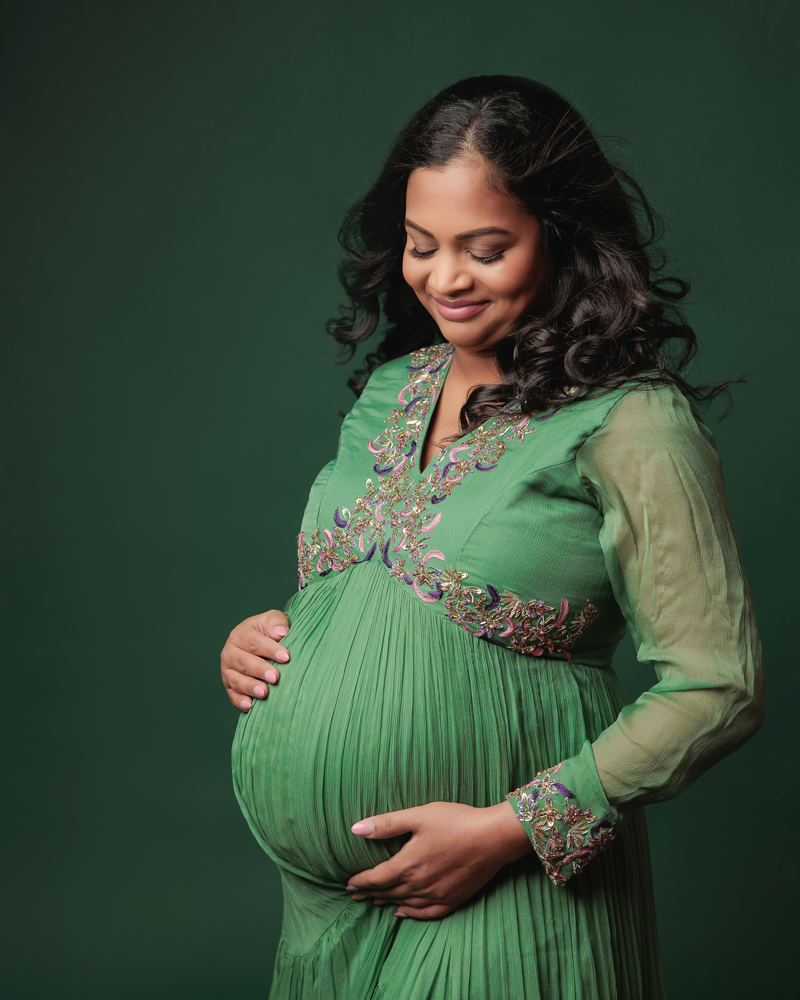 Amanda Dams Photography Maternity Usha 27 Amanda Dams Photography Maternity Usha 27