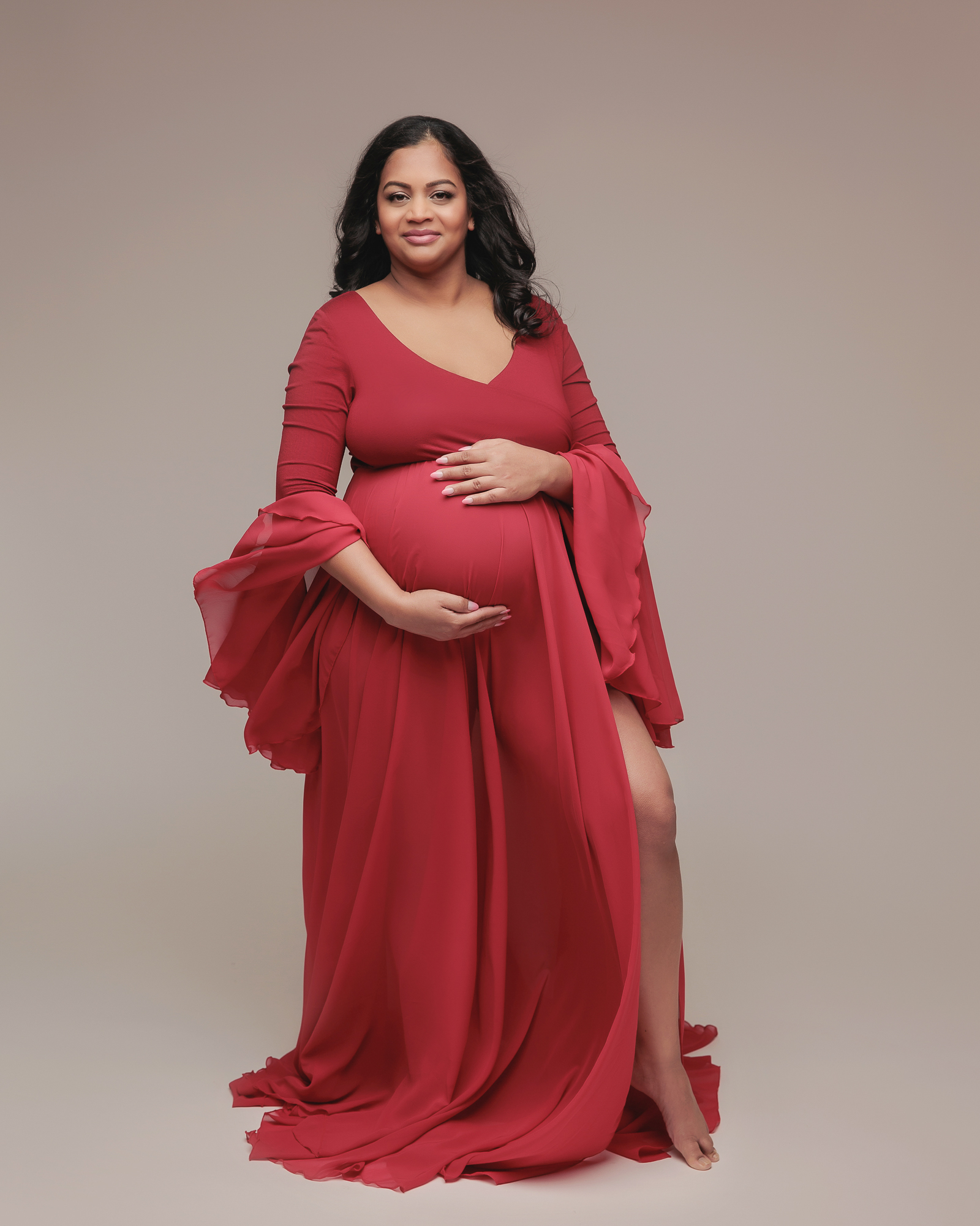 Amanda Dams Photography Maternity Usha 9 Amanda Dams Photography Maternity Usha 9