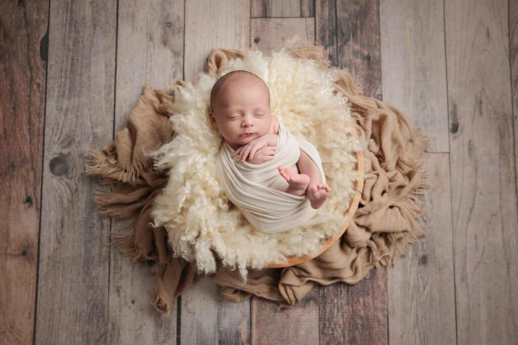 Amanda Dams Photography Newborn Baby Anthony 1 Amanda Dams Photography Newborn Baby Anthony 1