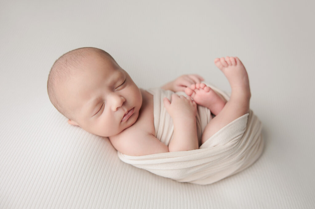 Amanda Dams Photography Newborn Baby Anthony 11 Amanda Dams Photography Newborn Baby Anthony 11