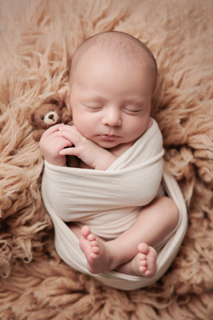 Amanda Dams Photography Newborn Baby Anthony 3 Amanda Dams Photography Newborn Baby Anthony 3