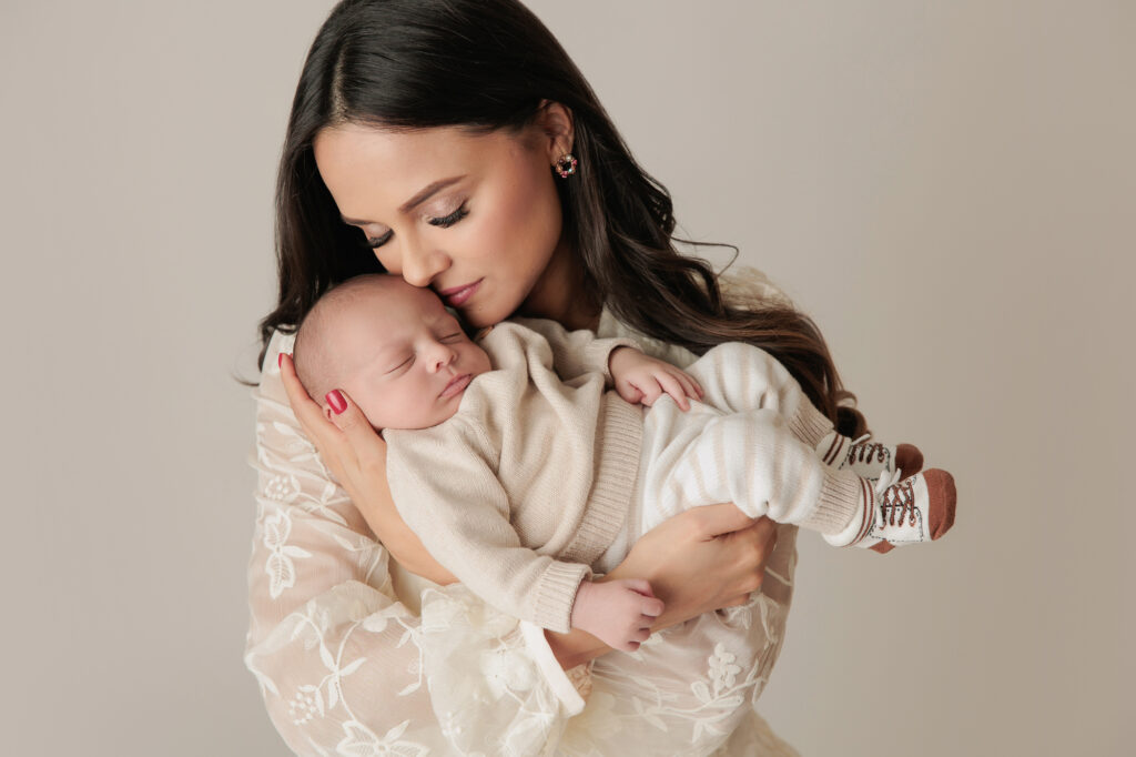 Amanda Dams Photography Newborn Baby Anthony 36 Amanda Dams Photography Newborn Baby Anthony 36