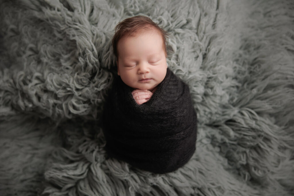 Amanda Dams Photography Newborn Baby Cruz 8 Amanda Dams Photography Newborn Baby Cruz 8