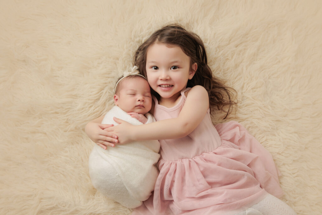 Amanda Dams Photography Newborn Baby Jaelynn 7269 Amanda Dams Photography Newborn Baby Jaelynn 7269