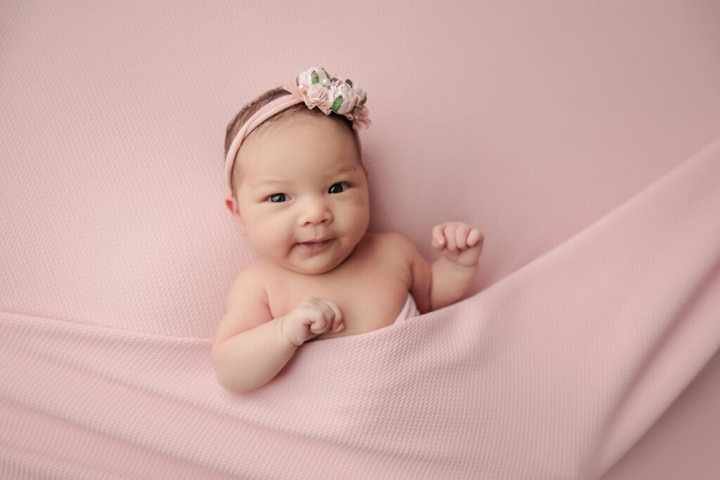 Amanda Dams Photography Newborn Baby Jaelynn 7521 Amanda Dams Photography Newborn Baby Jaelynn 7521