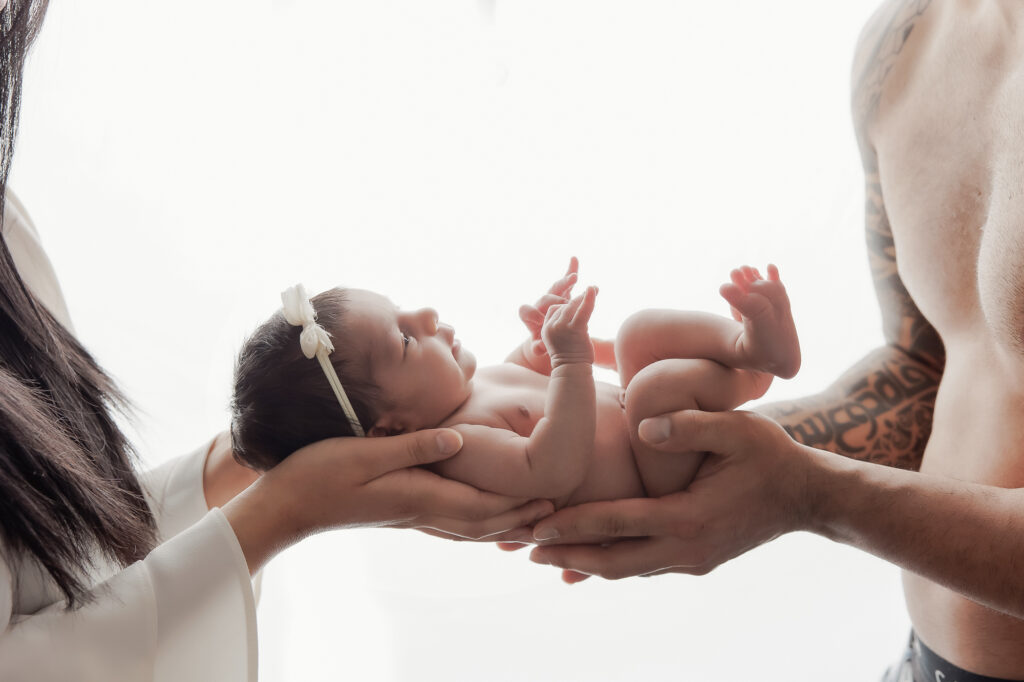 Amanda Dams Photography Newborn Baby Ocean 27 Amanda Dams Photography Newborn Baby Ocean 27