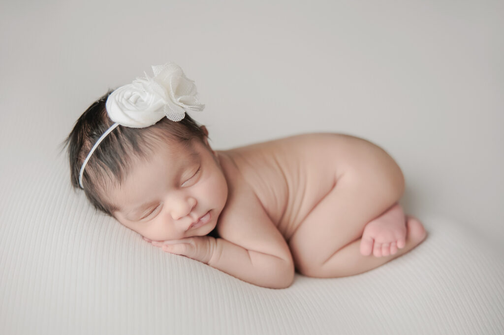 Amanda Dams Photography Newborn Baby Ocean 9 Amanda Dams Photography Newborn Baby Ocean 9