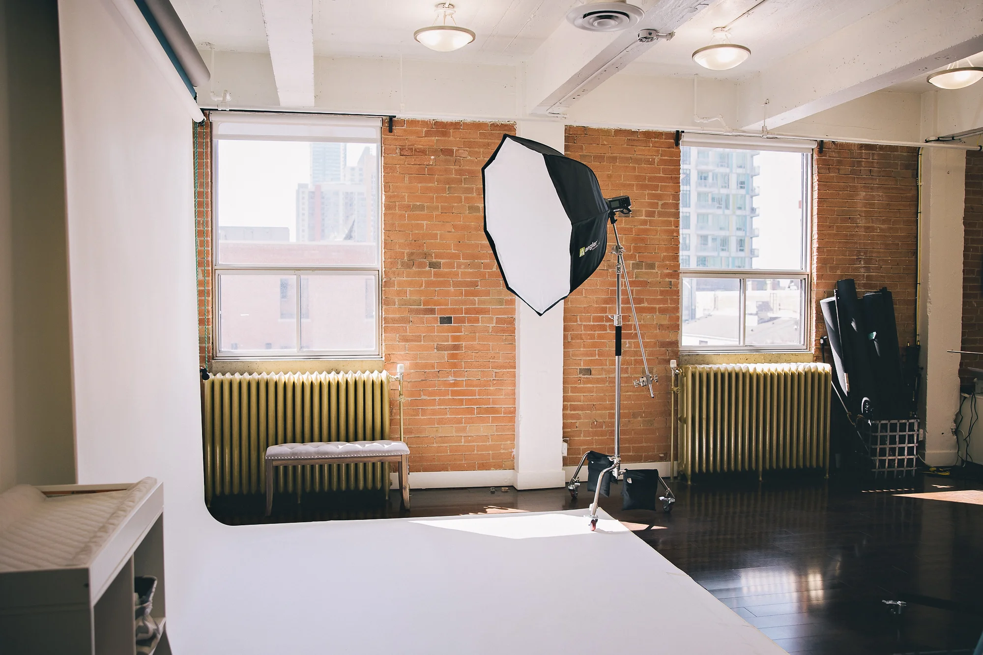 Studio Tour Amanda Dams Photography 3056