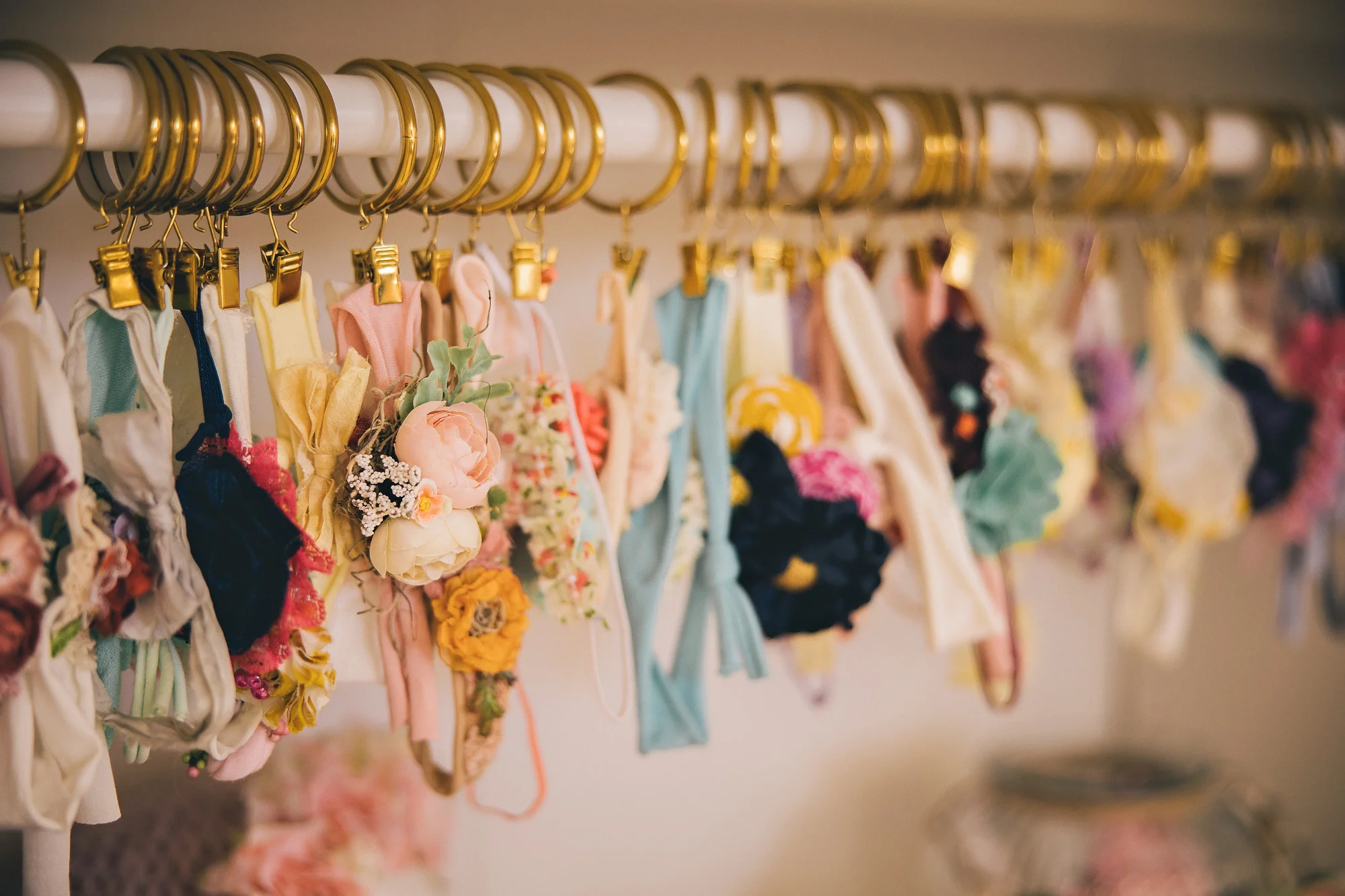 Studio Tour Amanda Dams Photography 3071