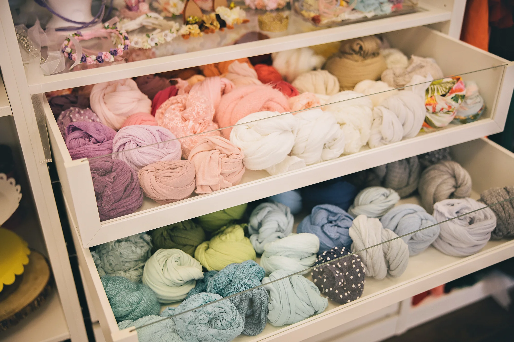 Studio Tour Amanda Dams Photography 3072