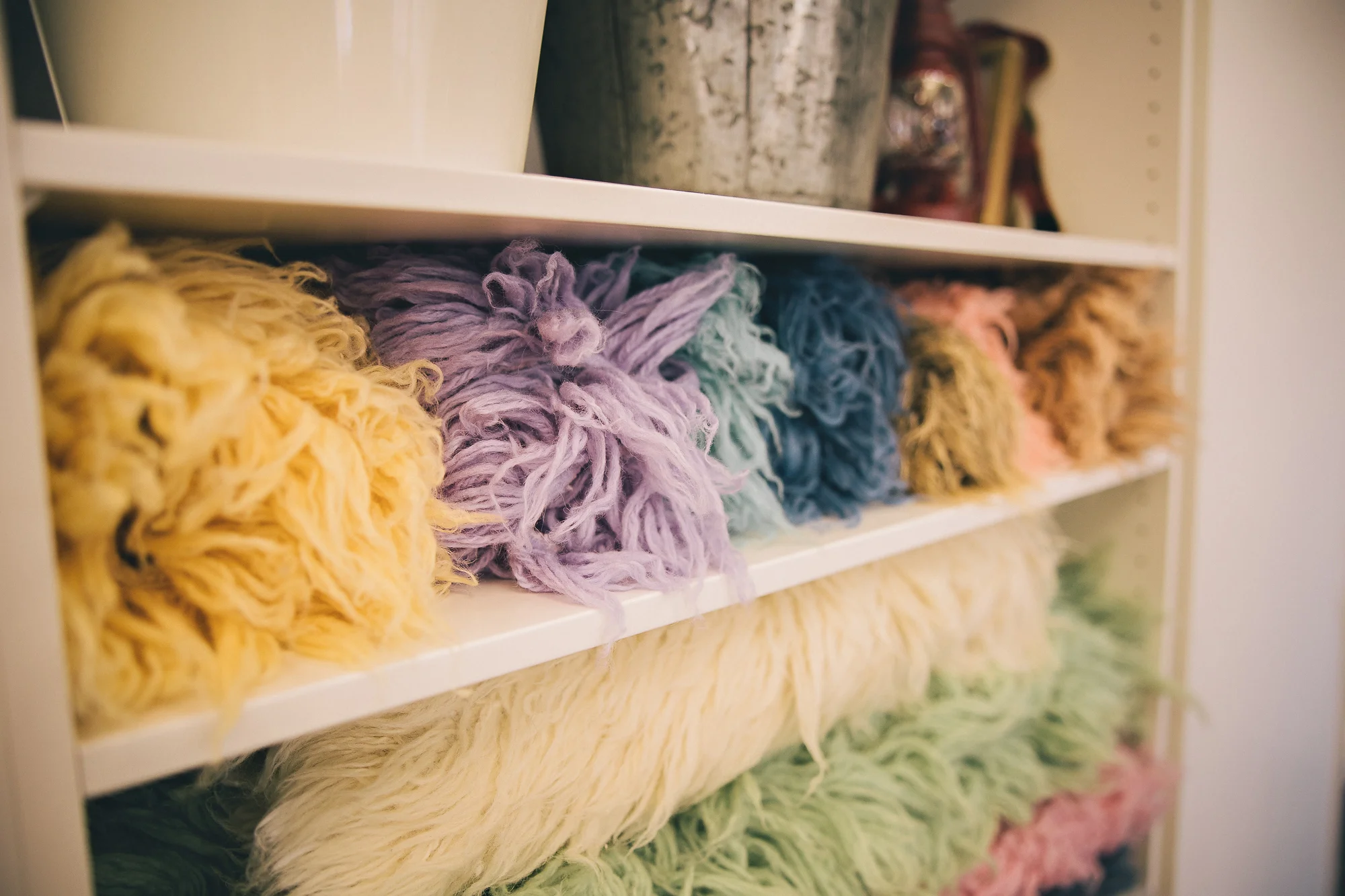 Studio Tour Amanda Dams Photography 3077