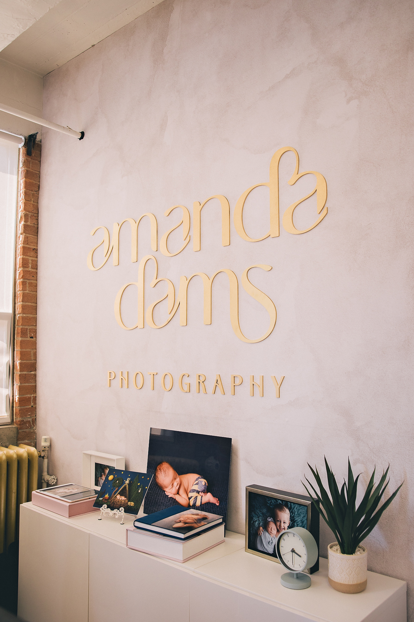 Studio Tour Amanda Dams Photography 3097 Studio Tour Amanda Dams Photography 3097
