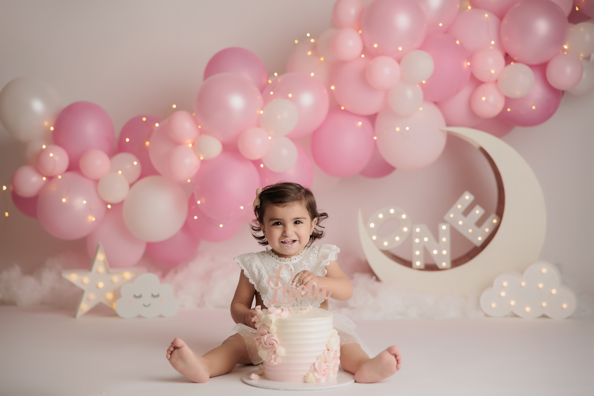 Amanda Dams Photography Cake Smash Lucia 24 Amanda Dams Photography Cake Smash Lucia 24