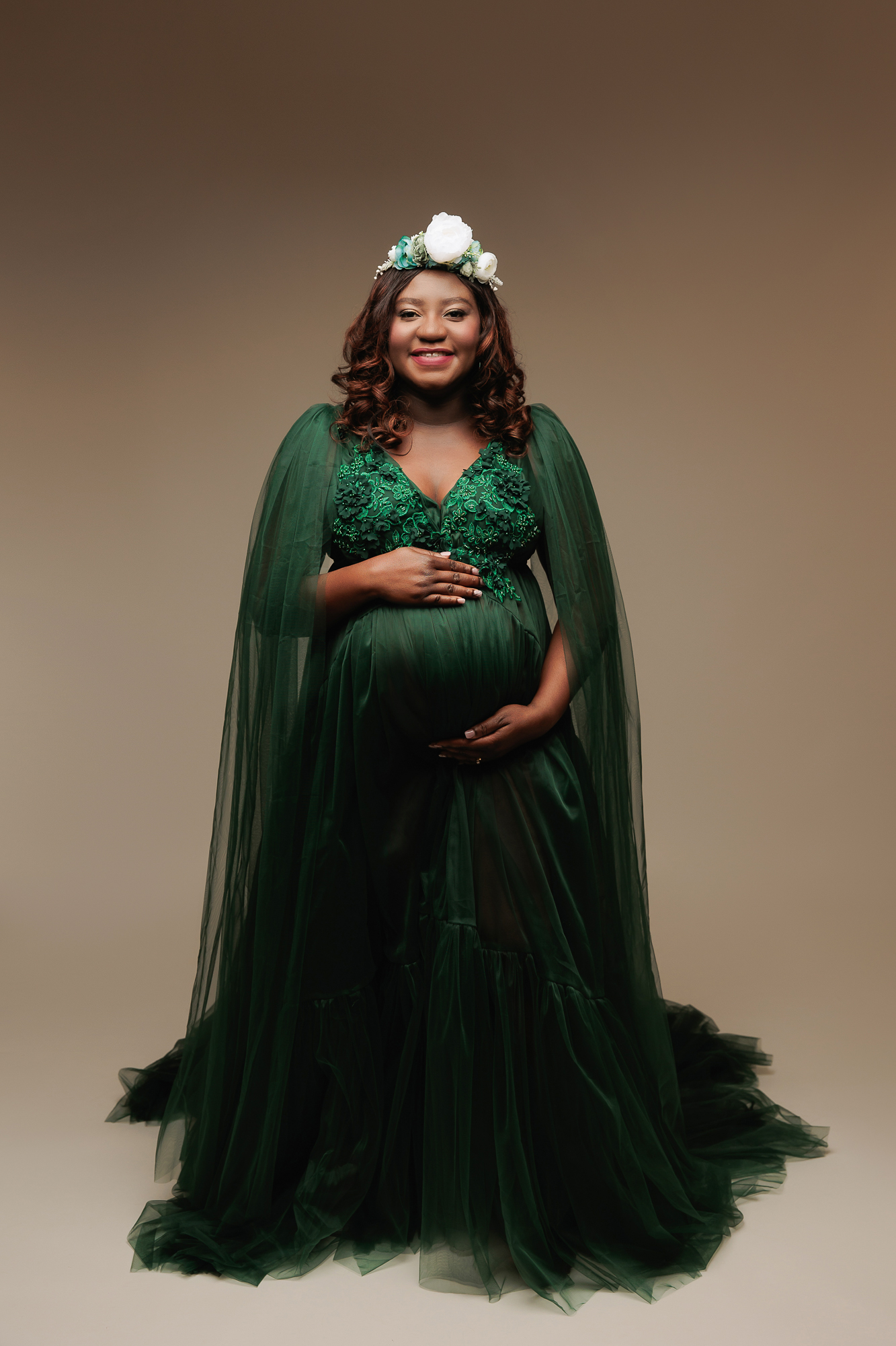 Amanda Dams Photography Maternity Dami 16 Amanda Dams Photography Maternity Dami 16