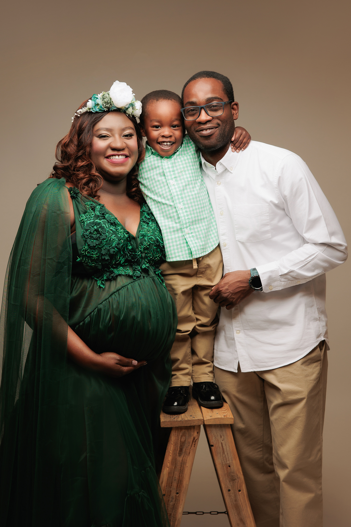 Amanda Dams Photography Maternity Dami 20 Amanda Dams Photography Maternity Dami 20