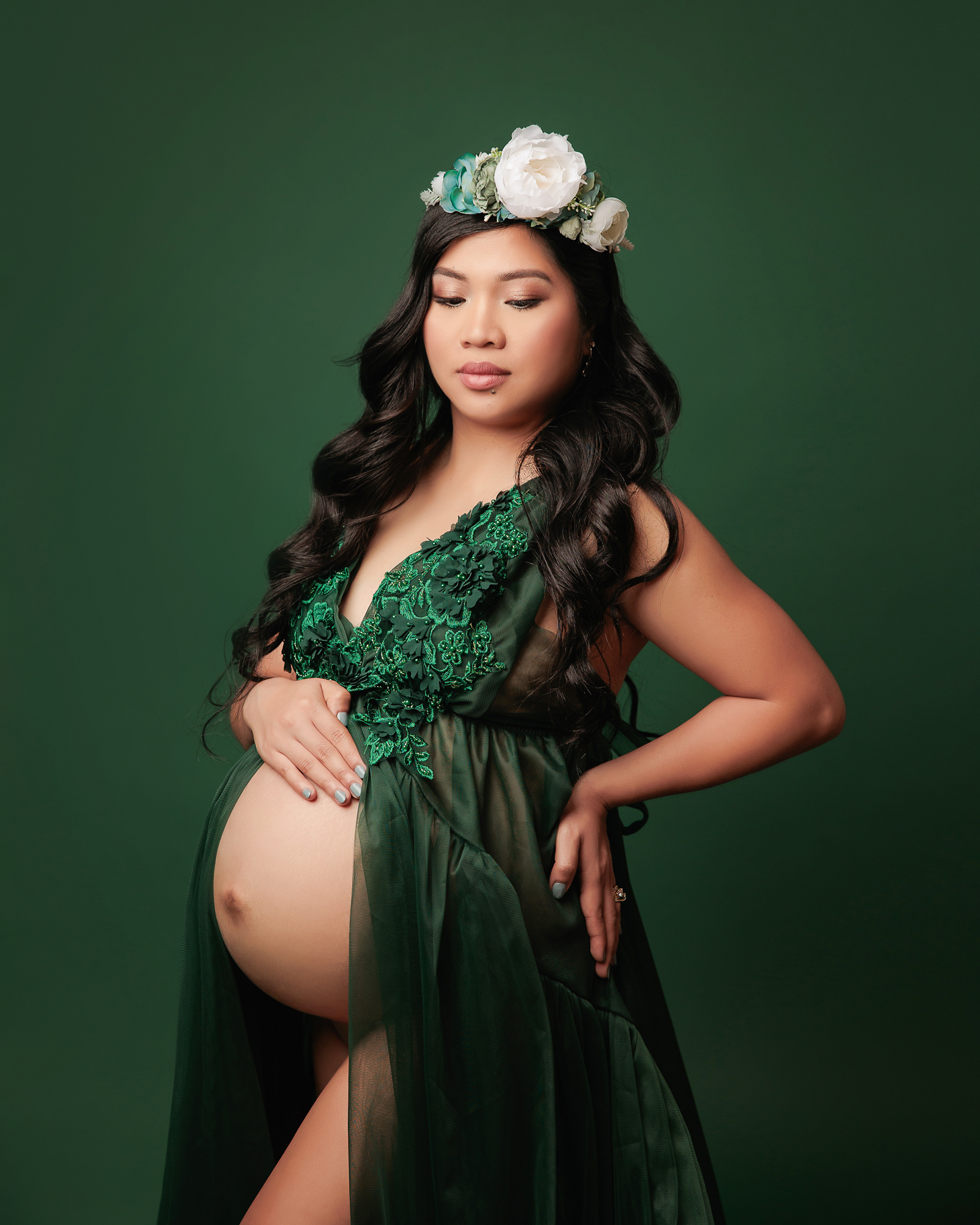 Amanda Dams Photography Maternity Joy 15 Amanda Dams Photography Maternity Joy 15