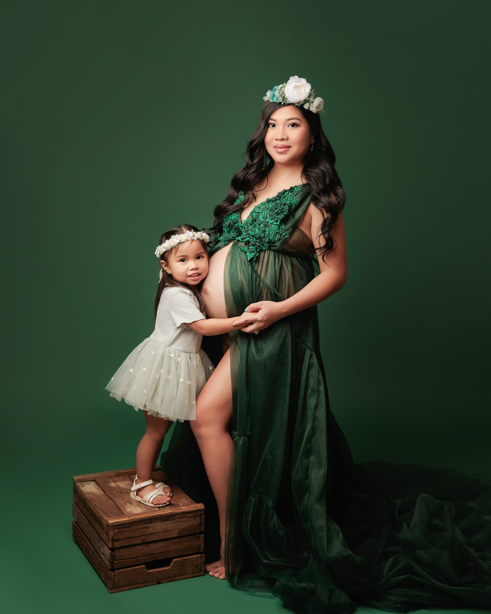 Amanda Dams Photography Maternity Joy 16 Amanda Dams Photography Maternity Joy 16