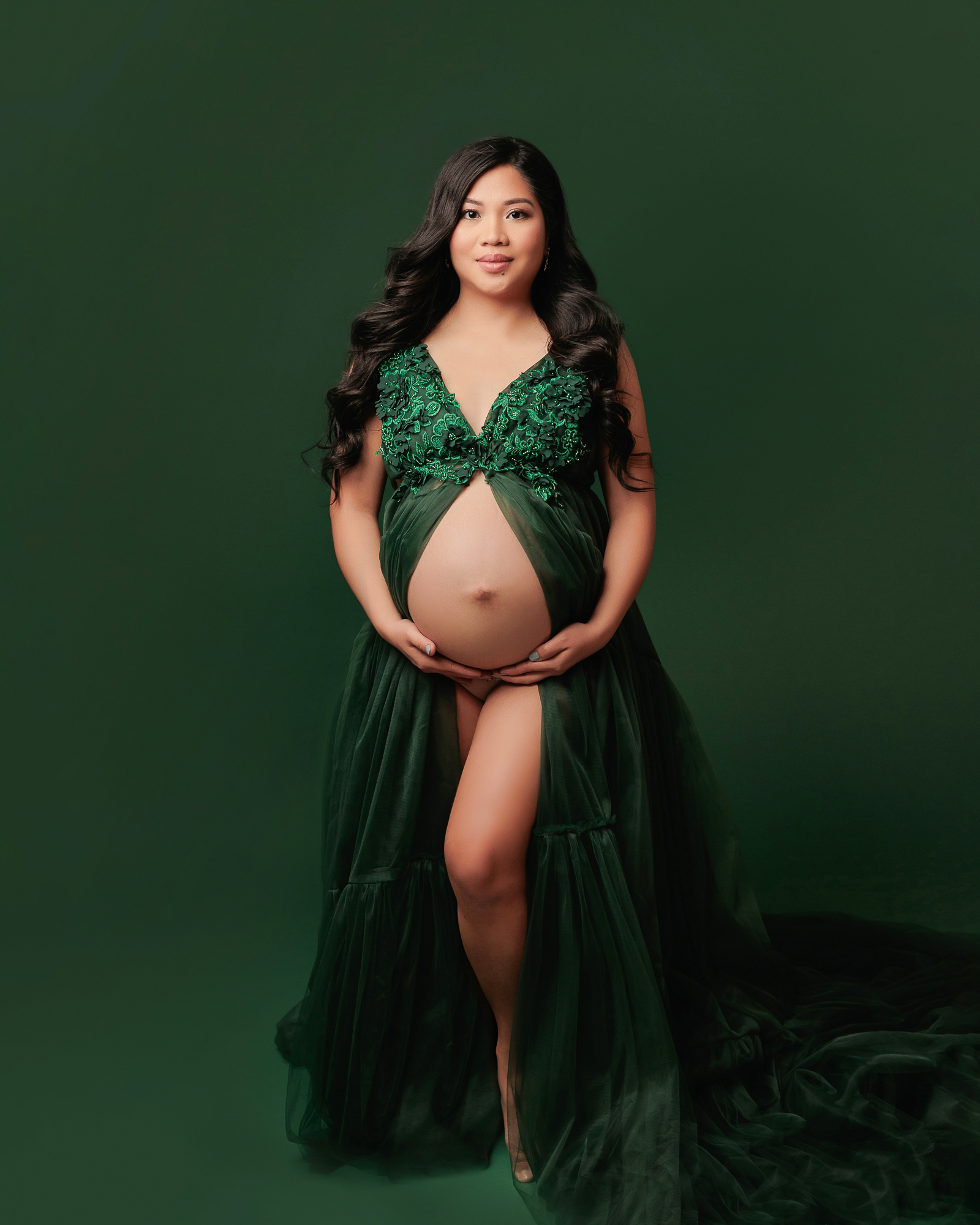 Amanda Dams Photography Maternity Joy 18 Amanda Dams Photography Maternity Joy 18