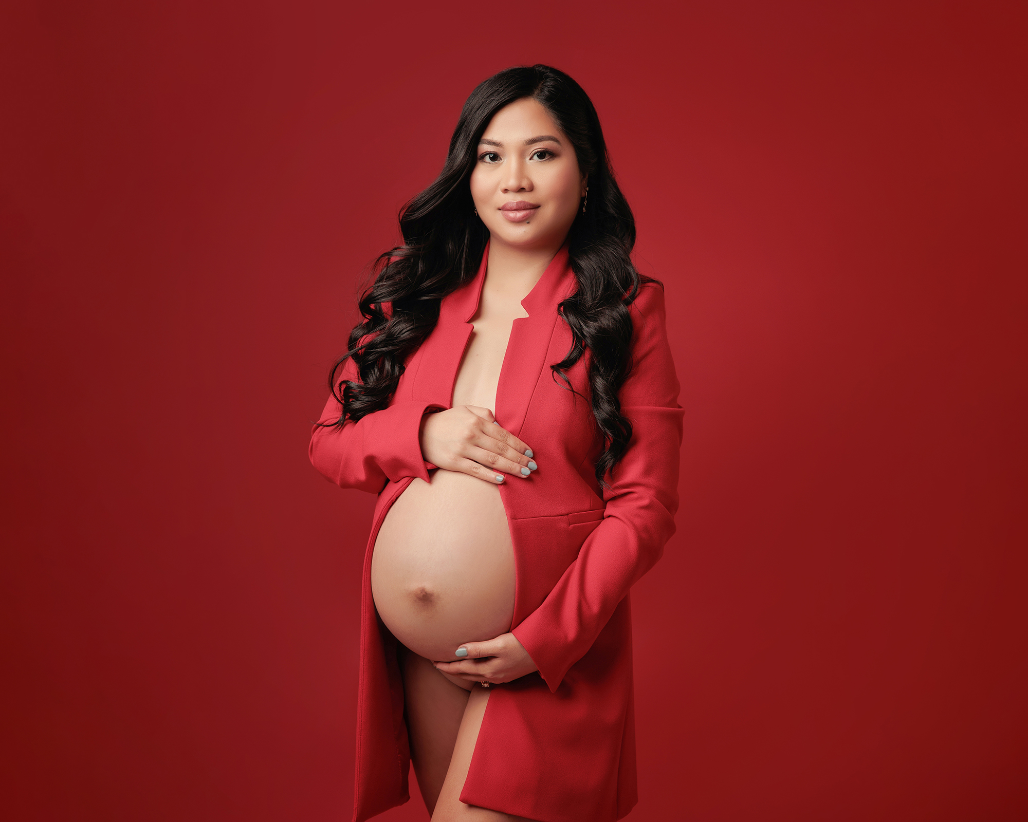 Amanda Dams Photography Maternity Joy 20 2 Amanda Dams Photography Maternity Joy 20 2