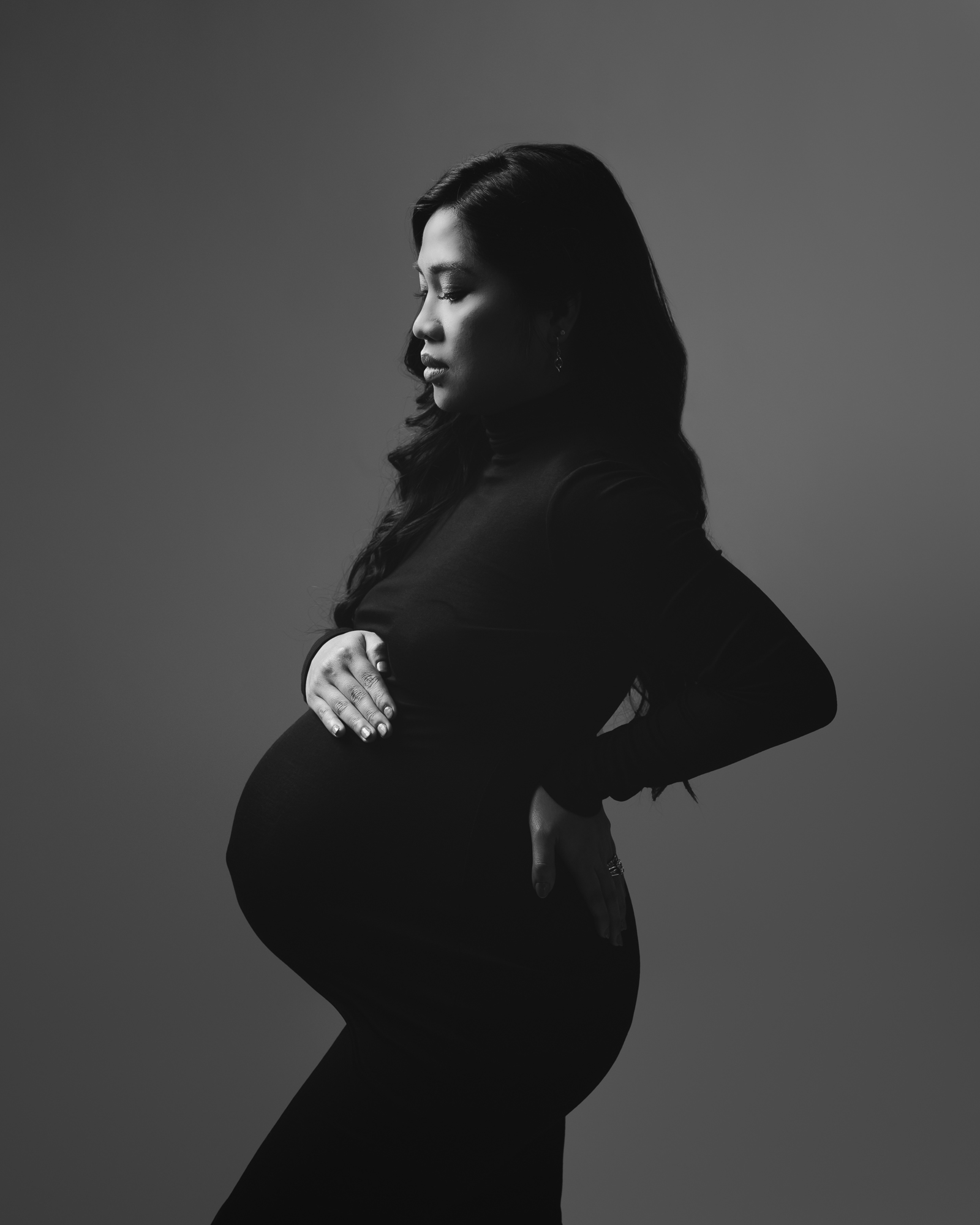 Amanda Dams Photography Maternity Joy 21 Amanda Dams Photography Maternity Joy 21