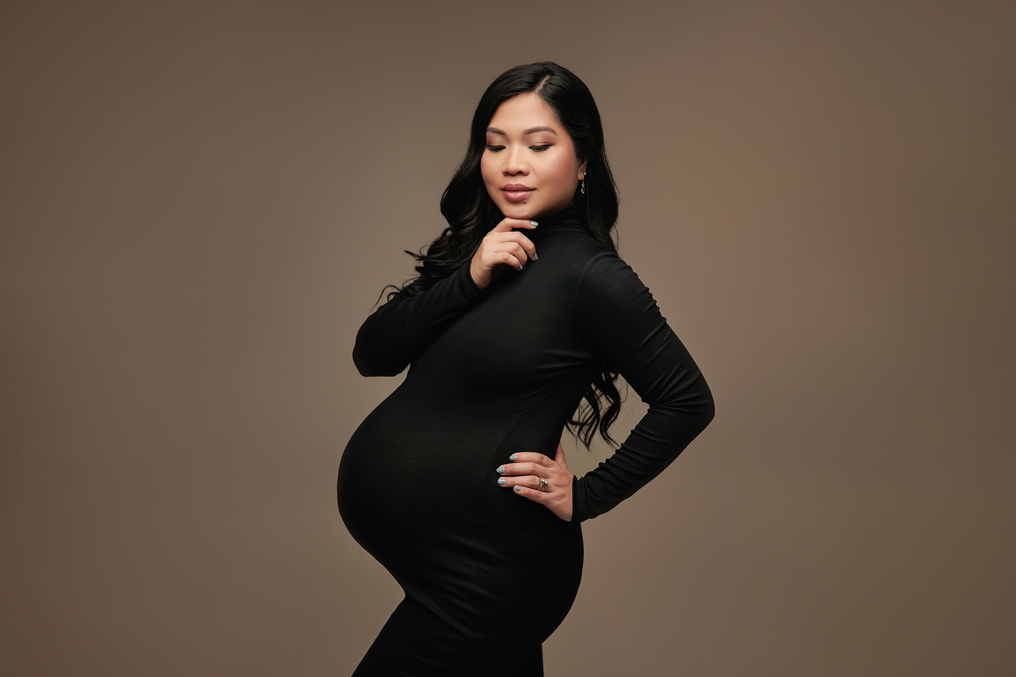 Amanda Dams Photography Maternity Joy 22 Copy 2 Amanda Dams Photography Maternity Joy 22 Copy 2