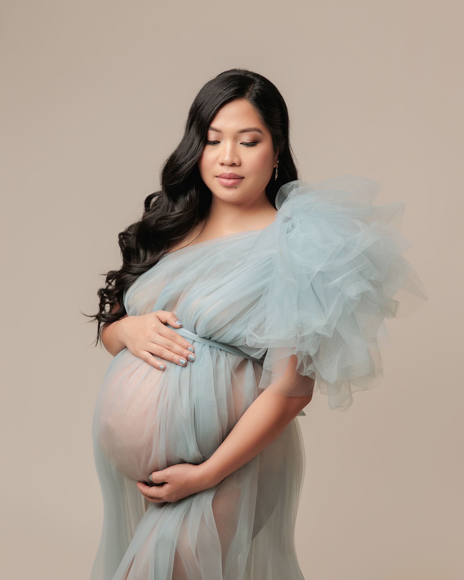 Amanda Dams Photography Maternity Joy 9 Amanda Dams Photography Maternity Joy 9