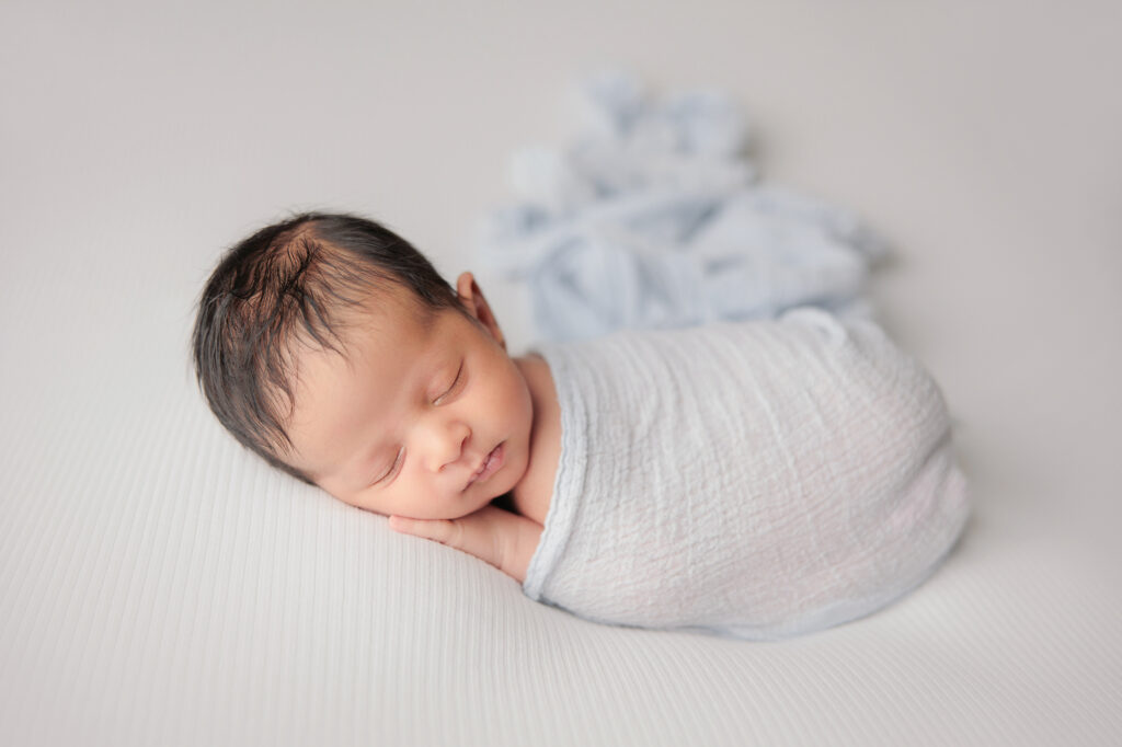 Amanda Dams Photography Newborn Baby Aarav 15 Amanda Dams Photography Newborn Baby Aarav 15