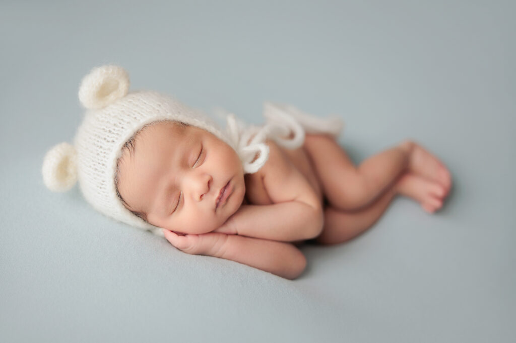 Amanda Dams Photography Newborn Baby Aarav 20 Amanda Dams Photography Newborn Baby Aarav 20