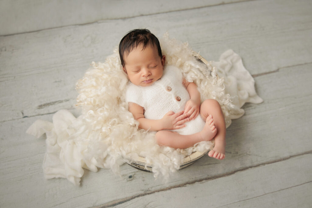 Amanda Dams Photography Newborn Baby Aarav 6 Amanda Dams Photography Newborn Baby Aarav 6
