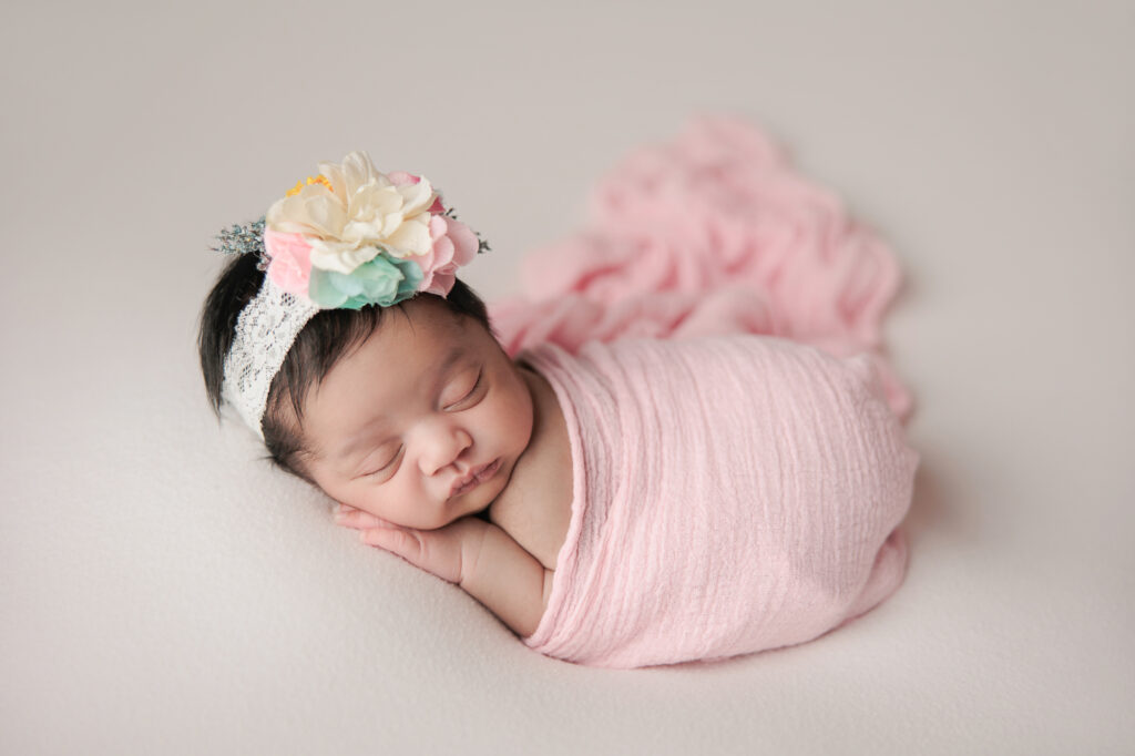 Amanda Dams Photography Newborn Baby Aditi 10 Amanda Dams Photography Newborn Baby Aditi 10