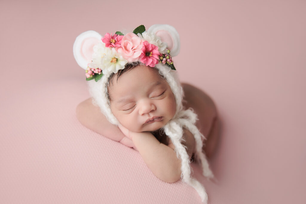 Amanda Dams Photography Newborn Baby Aditi 13 Amanda Dams Photography Newborn Baby Aditi 13