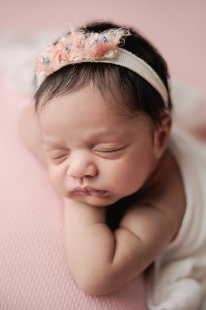 Amanda Dams Photography Newborn Baby Aditi 15 Amanda Dams Photography Newborn Baby Aditi 15