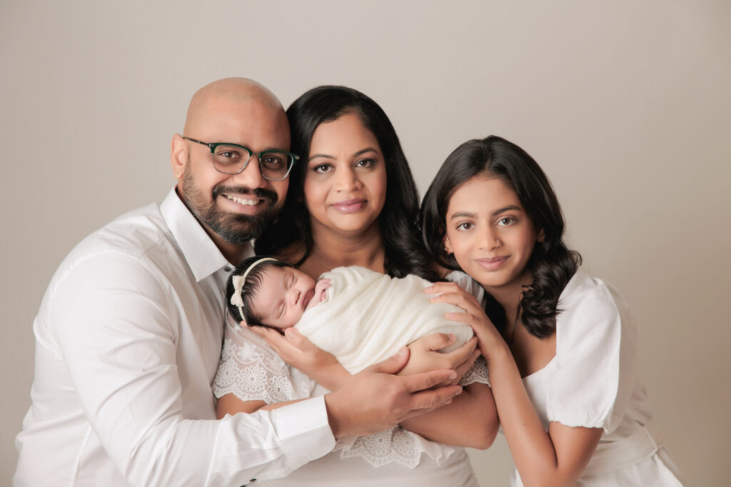 Amanda Dams Photography Newborn Baby Aditi 32 Amanda Dams Photography Newborn Baby Aditi 32