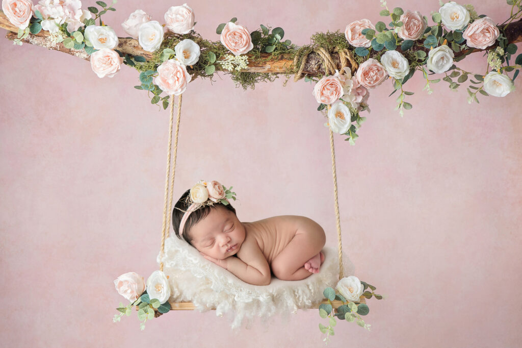 Amanda Dams Photography Newborn Baby Aditi 7 Amanda Dams Photography Newborn Baby Aditi 7