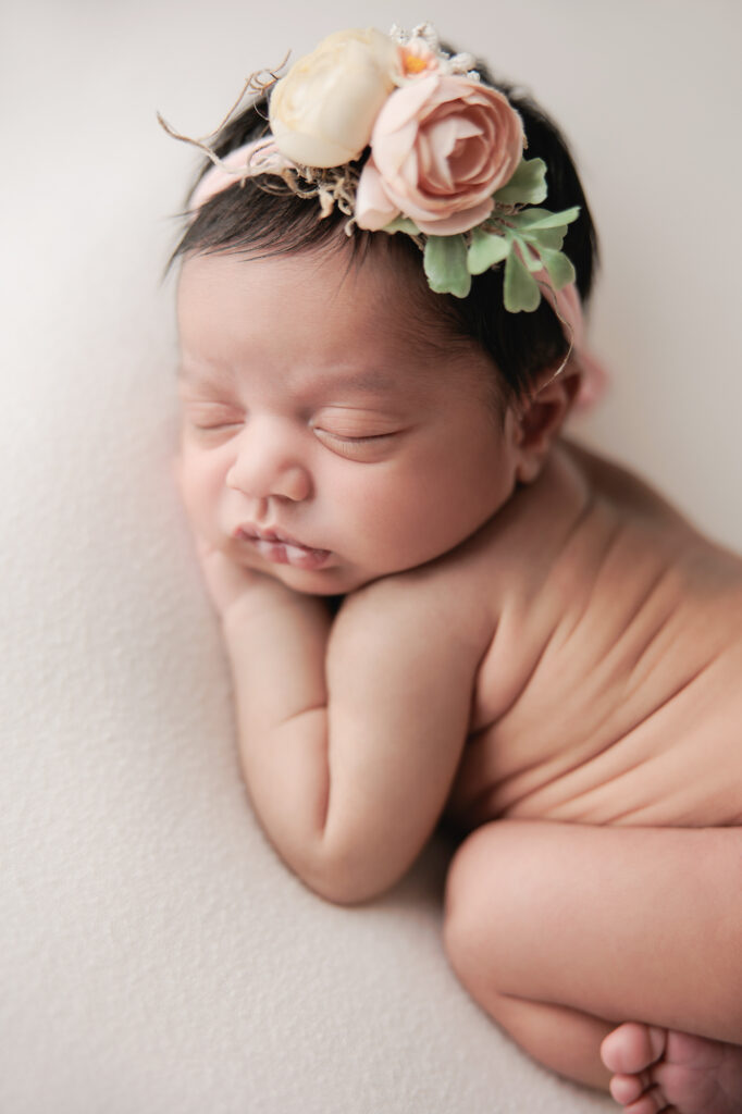 Amanda Dams Photography Newborn Baby Aditi 9 Amanda Dams Photography Newborn Baby Aditi 9