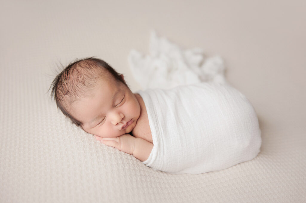 Amanda Dams Photography Newborn Baby Shivaay 13 Amanda Dams Photography Newborn Baby Shivaay 13
