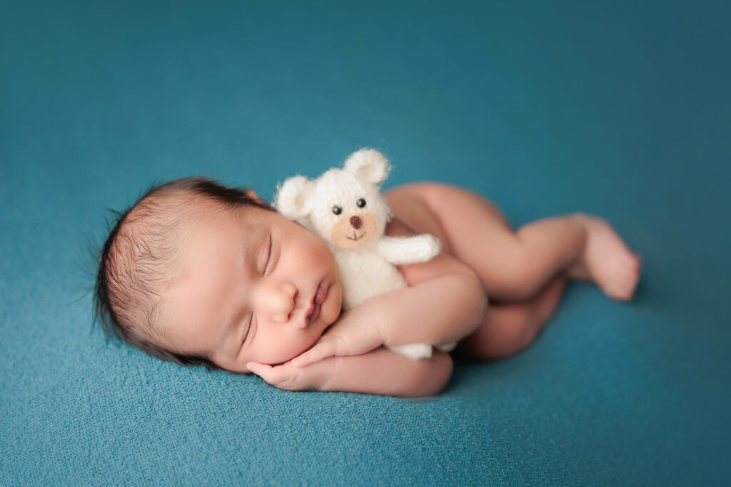 Amanda Dams Photography Newborn Baby Shivaay 16 Amanda Dams Photography Newborn Baby Shivaay 16