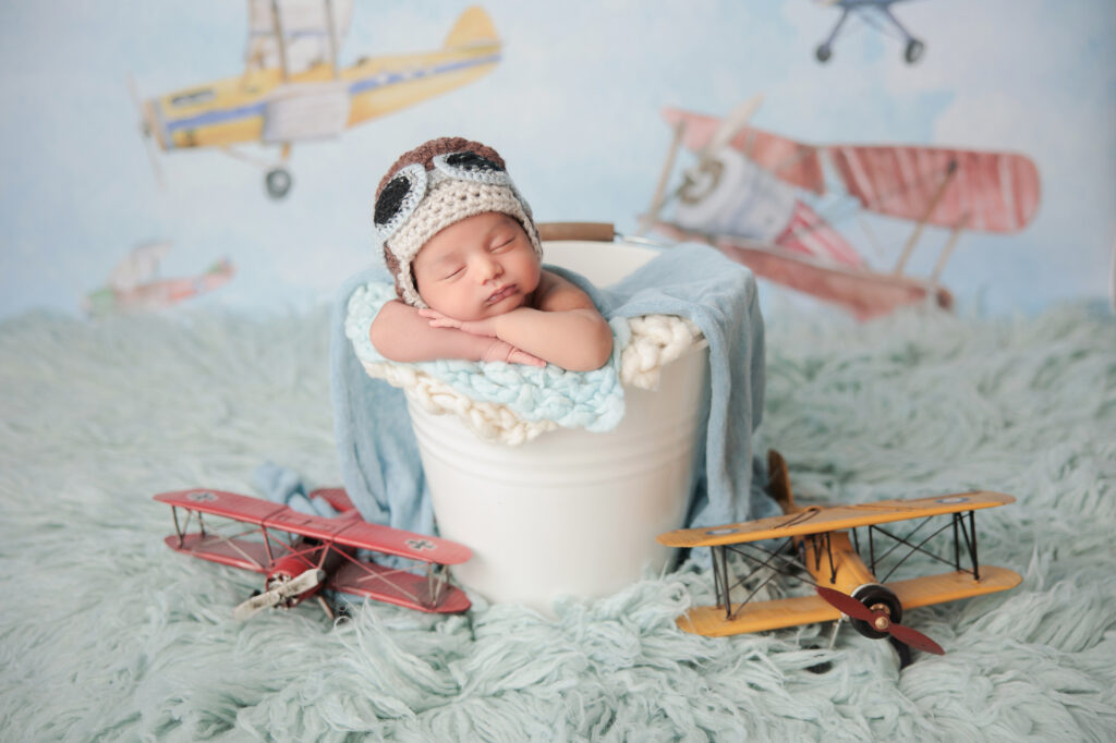 Amanda Dams Photography Newborn Baby Shivaay 20 Amanda Dams Photography Newborn Baby Shivaay 20