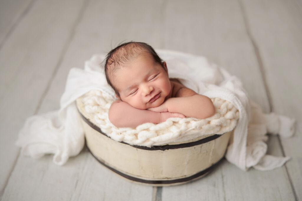 Amanda Dams Photography Newborn Baby Shivaay 23 Amanda Dams Photography Newborn Baby Shivaay 23
