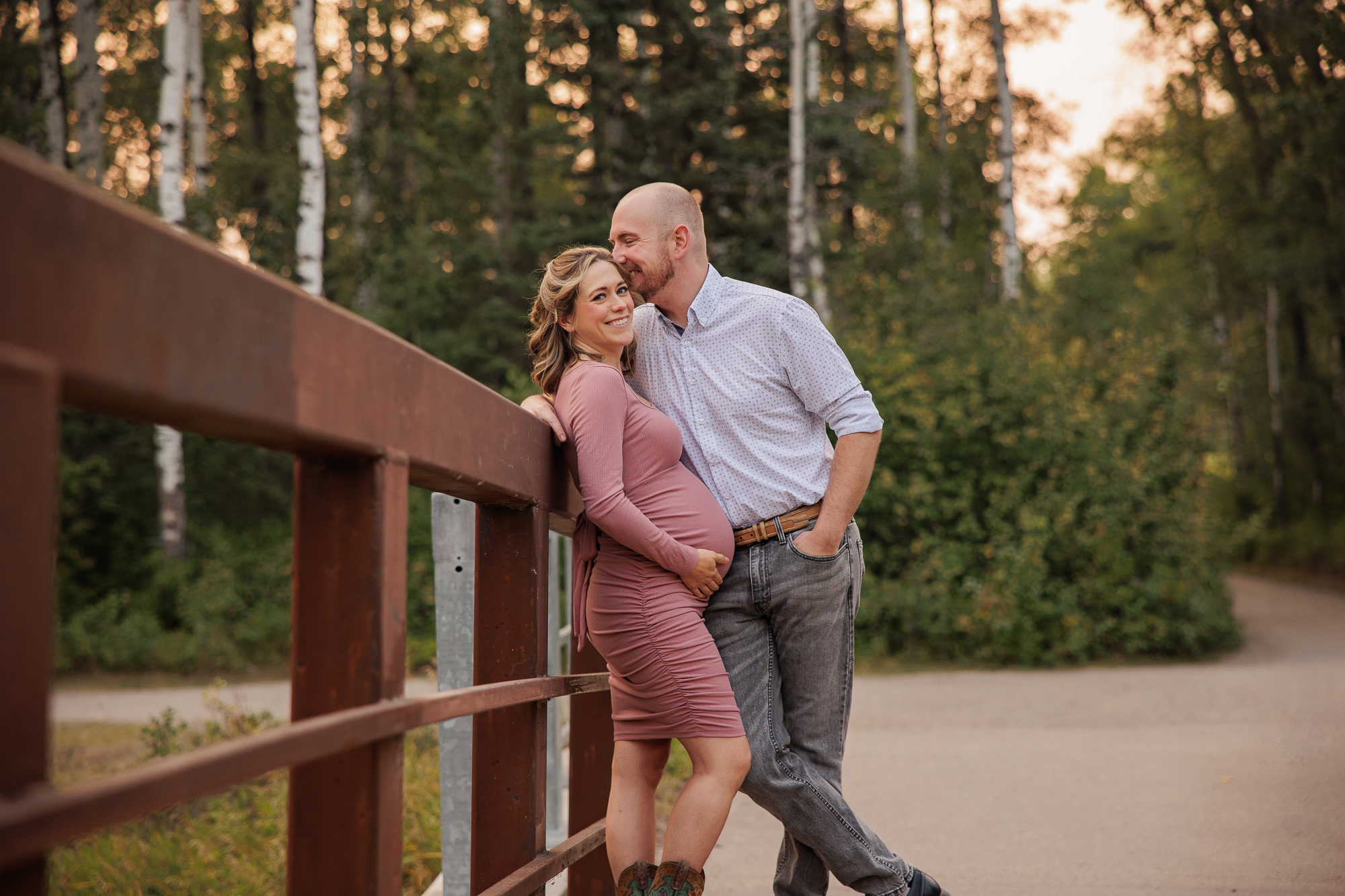 Amanda Dams Photography Maternity Kimmie 21